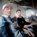 Phuong NGUYỄN VIET Profile Picture