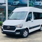 Kiệt Bùi Profile Picture