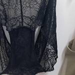 MT1988BT Profile Picture