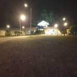 Lợi Văn Profile Picture