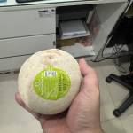 Bangbang001 Profile Picture