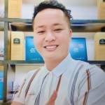 Boytimgirl Profile Picture