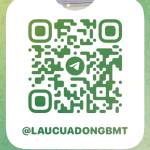 Anh kí Nguyễn Profile Picture