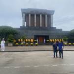 Jerry Jerry Profile Picture