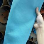 Xxxx Xxx Profile Picture