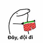 Le Tran Profile Picture