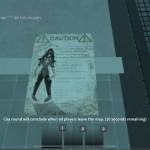 Tranminhtzz Profile Picture