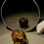 Lynh Nv Profile Picture