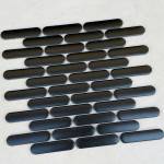 Đạt Lê Profile Picture