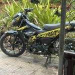 Name Name Profile Picture