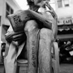 KQuan212 Profile Picture