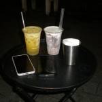 quan pham Profile Picture