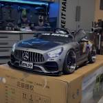 Vu Minh Profile Picture