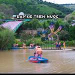 Le Thành Profile Picture