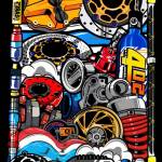 Dong Choisong Profile Picture