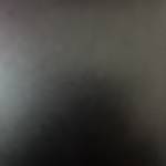 hieucaoi123 Profile Picture