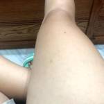 Đậu Đậu Profile Picture