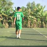 Thái Nguyễn Profile Picture