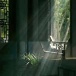 Minh Hieu Profile Picture