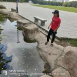 QUÊ LÔ Profile Picture