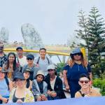 Hung Trần Profile Picture