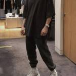 Tomford Profile Picture