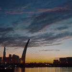 Bone Ne Profile Picture