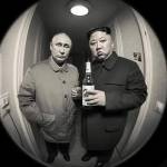 mi bùi Profile Picture