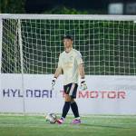 Tài Nguyễn Profile Picture