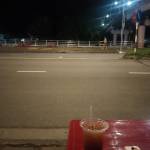 Trung Thành Profile Picture