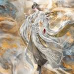 tuan tran Profile Picture