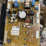 Thuan Truong Profile Picture