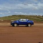 Phu Duong Profile Picture