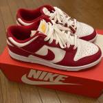 Soi Dau bac Profile Picture