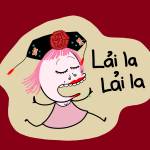 huy bùi Profile Picture