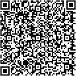 linhzaaz Profile Picture