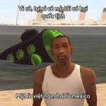 Khanh Phan Profile Picture