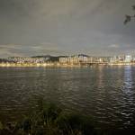 Asgh Vfg Profile Picture