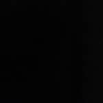 Thientai Profile Picture