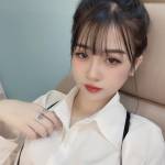 thuytrang thuy Profile Picture