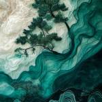 Ni To Profile Picture