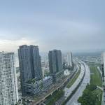 Nobody Mc Profile Picture