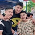 Caoduc2901 Profile Picture