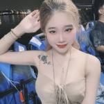 Tran Minh An Profile Picture