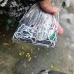 Van Nam Profile Picture