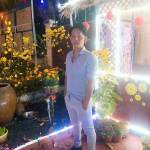 Đồng Dâm Profile Picture