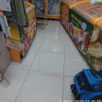 Fwb 65 Profile Picture