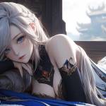 Long Hoàng Profile Picture