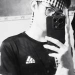 Minh Hoàng Profile Picture