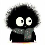 Danh Thành Profile Picture